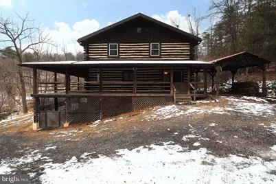 7897 High Tails Drive, Petersburg, PA 16669 - Photo 9