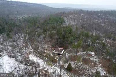 7897 High Tails Drive, Petersburg, PA 16669 - Photo 73