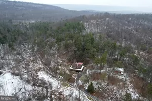 7897 High Tails Dr, Petersburg, PA 16669 - Photo 73