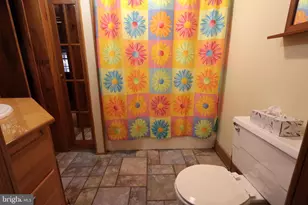 7897 High Tails Dr, Petersburg, PA 16669 - Photo 37