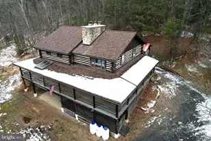 7897 High Tails Dr, Petersburg, PA 16669 - Photo 7