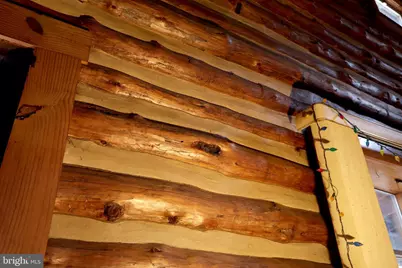 7897 High Tails Drive, Petersburg, PA 16669 - Photo 25