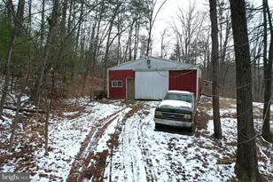 7897 High Tails Dr, Petersburg, PA 16669 - Photo 69