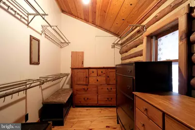 7897 High Tails Drive, Petersburg, PA 16669 - Photo 49