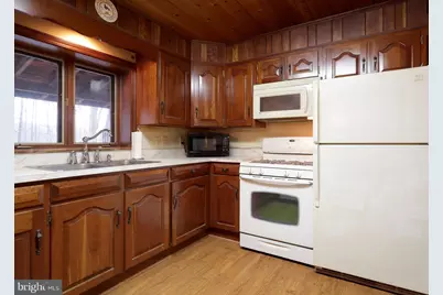 7897 High Tails Drive, Petersburg, PA 16669 - Photo 27