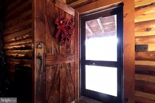 7897 High Tails Dr, Petersburg, PA 16669 - Photo 13