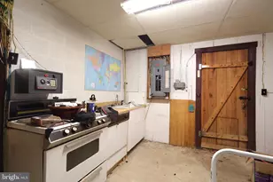 7897 High Tails Dr, Petersburg, PA 16669 - Photo 57