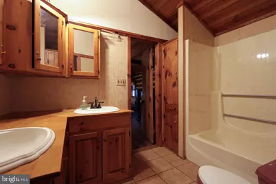 7897 High Tails Drive, Petersburg, PA 16669 - Photo 51