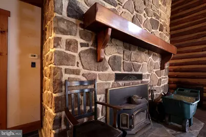 7897 High Tails Drive, Petersburg, PA 16669 - Photo 21