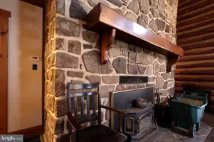 7897 High Tails Dr, Petersburg, PA 16669 - Photo 21