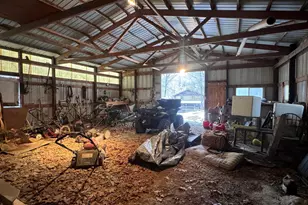 7897 High Tails Dr, Petersburg, PA 16669 - Photo 71