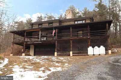 7897 High Tails Drive, Petersburg, PA 16669 - Photo 5