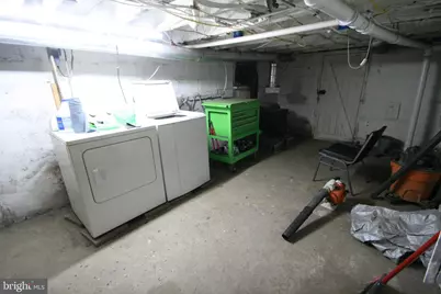 237 W Davis Street, Mount Union, PA 17066 - Photo 15