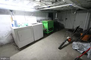 237 W Davis St, Mount Union, PA 17066 - Photo 15