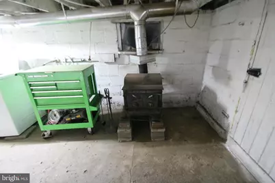 237 W Davis Street, Mount Union, PA 17066 - Photo 17