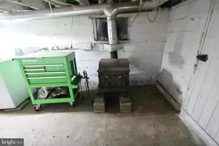 237 W Davis St, Mount Union, PA 17066 - Photo 17