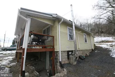 237 W Davis Street, Mount Union, PA 17066 - Photo 19