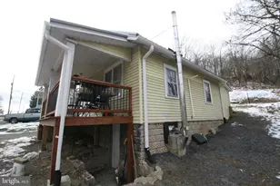 237 W Davis St, Mount Union, PA 17066 - Photo 19