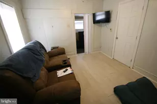 237 W Davis St, Mount Union, PA 17066 - Photo 7