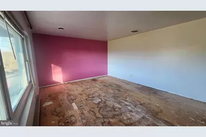 21295 Van Burren Road, Blairs Mills, PA 17213 - Photo 21