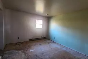 21295 Van Burren Rd, Blairs Mills, PA 17213 - Photo 31