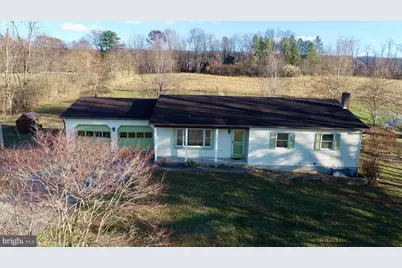 21295 Van Burren Road, Blairs Mills, PA 17213 - Photo 3