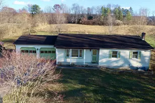 21295 Van Burren Rd, Blairs Mills, PA 17213 - Photo 3