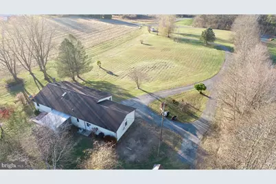 21295 Van Burren Road, Blairs Mills, PA 17213 - Photo 7