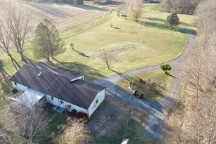 21295 Van Burren Rd, Blairs Mills, PA 17213 - Photo 7