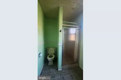 21295 Van Burren Road, Blairs Mills, PA 17213 - Photo 37