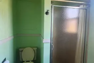 21295 Van Burren Rd, Blairs Mills, PA 17213 - Photo 37