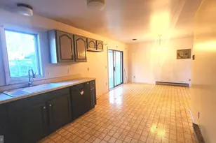 21295 Van Burren Rd, Blairs Mills, PA 17213 - Photo 27