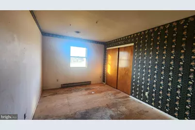21295 Van Burren Road, Blairs Mills, PA 17213 - Photo 29