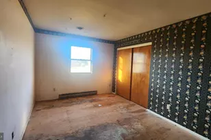 21295 Van Burren Rd, Blairs Mills, PA 17213 - Photo 29