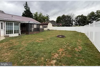 292 Manbeck Lane, Mifflintown, PA 17059 - Photo 27