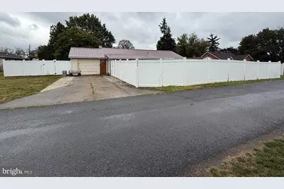 292 Manbeck Lane, Mifflintown, PA 17059 - Photo 31