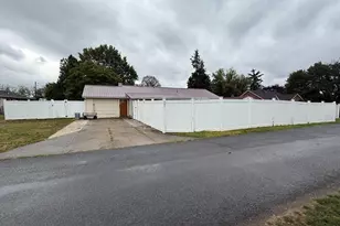 292 Manbeck Ln, Mifflintown, PA 17059 - Photo 31