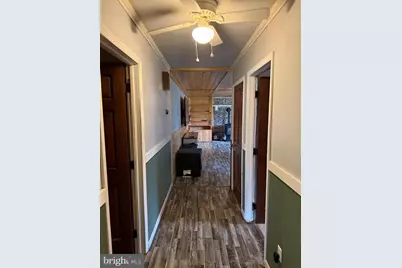 292 Manbeck Lane, Mifflintown, PA 17059 - Photo 11