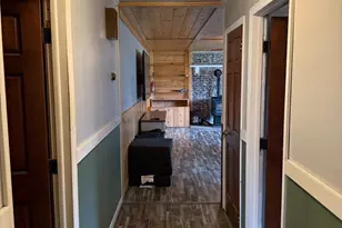 292 Manbeck Ln, Mifflintown, PA 17059 - Photo 11