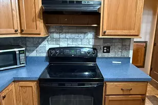 292 Manbeck Ln, Mifflintown, PA 17059 - Photo 7