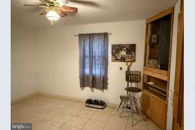 292 Manbeck Lane, Mifflintown, PA 17059 - Photo 19