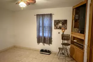 292 Manbeck Ln, Mifflintown, PA 17059 - Photo 19