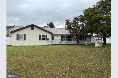 292 Manbeck Lane, Mifflintown, PA 17059 - Photo 25
