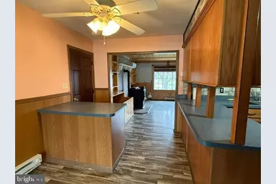 292 Manbeck Lane, Mifflintown, PA 17059 - Photo 9