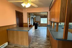 292 Manbeck Ln, Mifflintown, PA 17059 - Photo 9