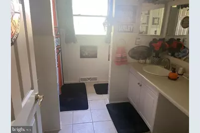 158 Farm Drive, Thompsontown, PA 17094 - Photo 19