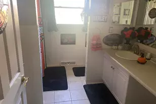 158 Farm Dr, Thompsontown, PA 17094 - Photo 19