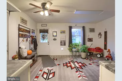 158 Farm Drive, Thompsontown, PA 17094 - Photo 33