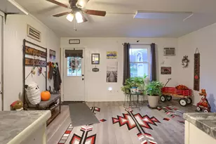 158 Farm Dr, Thompsontown, PA 17094 - Photo 33