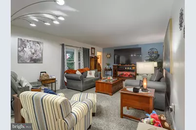 158 Farm Drive, Thompsontown, PA 17094 - Photo 17